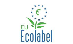 Logo ECOLABEL