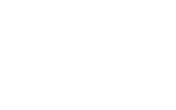 Forbo Flooring Systems offre des revêtements de sol de qualité en vente dans les magasins SADECOR Paris, 13e, 14e, 17e, et de Bourg-la-Reine et Aubervilliers