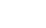 Fabriquant français de parquet en chene massif situé à Ancy le Franc en vente dans les magasins SADECOR Paris, 13e, 14e, 17e, et de Bourg-la-Reine et Aubervilliers
